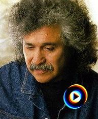 Squeeze Box by Freddy Fender