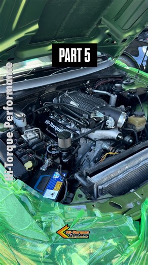 PART 5 Workshop walk around pre @powercruisegup Make sure you contact us for all your maintenance and performance packages 🤙🏼 📱0755006512 📧admin@hi-torqueperformance.com.au #htp #htpbuilt #htpfamily #hitorqueperformance #htptuned #htp1000 #lsx #lsa #campackage #fyp #lineup #cammedaf #hsv #streeter #blown #blowntobeknown #supercharged #turbo #gts #boost #powerplay #htptowing #carporn #engineporn #carlifestyle #carsofinstagram #carphotography #goldcoastmechanic #0755006512 | Hi-Torque Performa