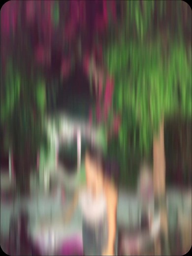 Amira Croot on TikTok