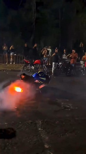 ❤️FOLLOW ME 1 Star ⭐Ki Jrourat help Me PLZ send me Tap https://temu.to/k/eoqzz65vu5j to claim Your Rs.15,000 Coupon Bundle Now! Directly get 💰Rs.15,000 in Temu app here: https://app.temu.com/m/nqyacxn5kmy Another surprise for you! Click https://temu.to/k/ew1jq579xo9 to earn with me together🤝!#followerseveryone @highlight #The #cars #StarsEverywhere | Abdullah Safi