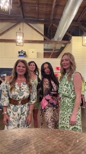 Love my regional sales manager @Carmcarm | sales