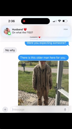 AI Homeless Man Prank: A Unique Experience