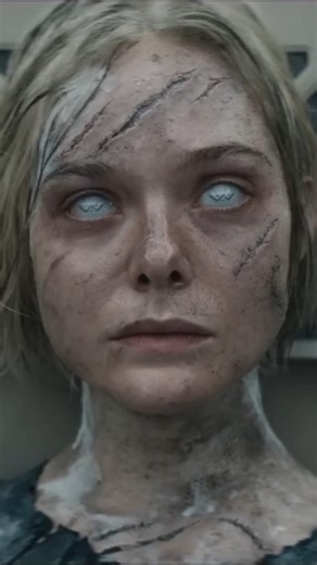 PREDATOR BADLANDS: Stunning Effects, But Is The Story Good?? #predatorbadlands