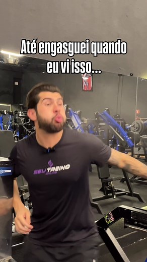 Aumente a Amplitude para Perder Barriga Eficientemente