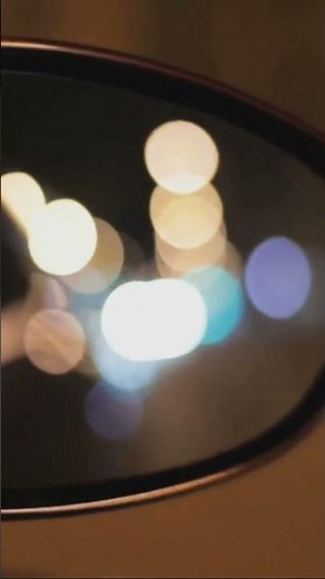 One Way Mirror Explained! #shorts #short #onewaymirror