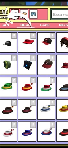 Catwalk tutorial (pin at the end)