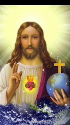 Daily Prayer || Daily Prayer