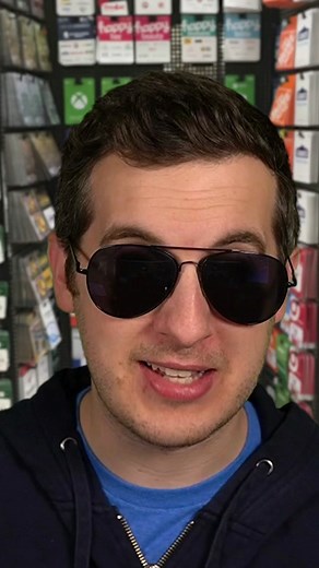 Do not redeem! #foryoupage #fyp #foryou #scam #scammers #scambait #scambaiter #scamcalls #google #redeemcode #angry #rage #kitboga #kitbogashow #youtube