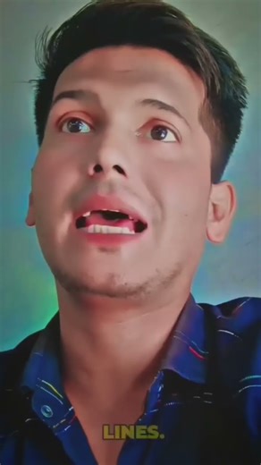 😯🤔🫡#What_is#Person #shorts #viralshorts #trending #new #reels #motivation #techno #grammar #india