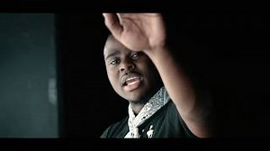 DIRTY DAN Lyrics - REMBLE | eLyrics.net