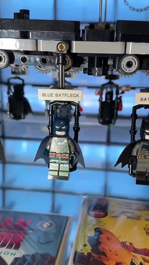 Rian Zagelow on TikTok