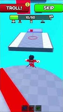 Nabory do ekipy roblox