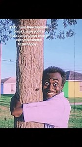 149K views · 3.2K reactions | "Your time machine didn’t just break…...