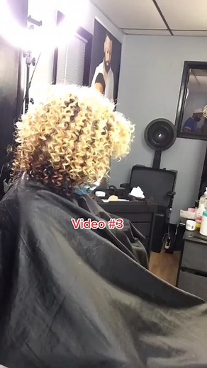 The Corey Jackson on TikTok