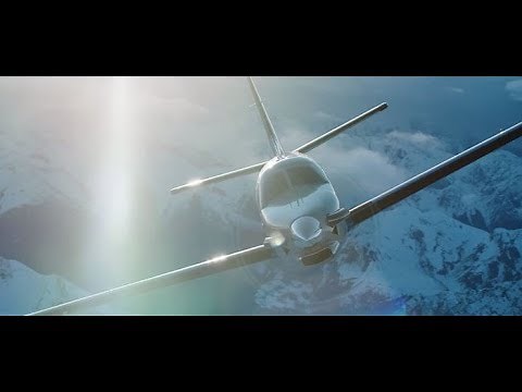 Daher - Aircraft Manufacturer