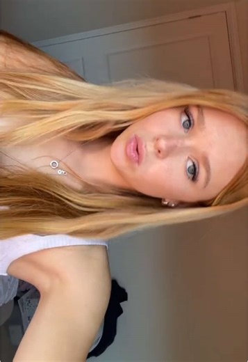 ambersecret6 (@ambersecret6)’s videos with original sound - ambersecret6