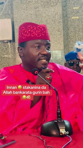 Understanding the Importance of Knowledge in Islam