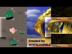 4 SCAN (shuric scans are fastest part 03 by edgars sillins Version)