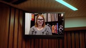 368K views · 872 reactions | Don’t Dream It’s Over.  Crowded House’s epic farewell concert on the Opera House Forecourt is a moment we continue to dream about. In this episode of House Vault, we travel back to one of the biggest gigs in Australian history. Share your memories below! ⬇️ | Sydney Opera House | Facebook