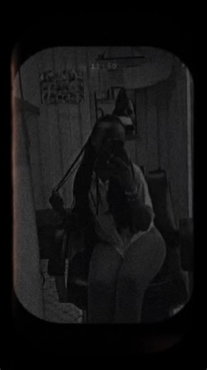 miss maina (@miss.maina36)’s videos with original sound - acho