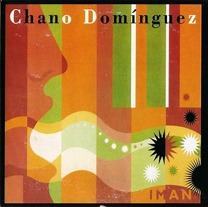 9521251-Chano-Domínguez-Imán