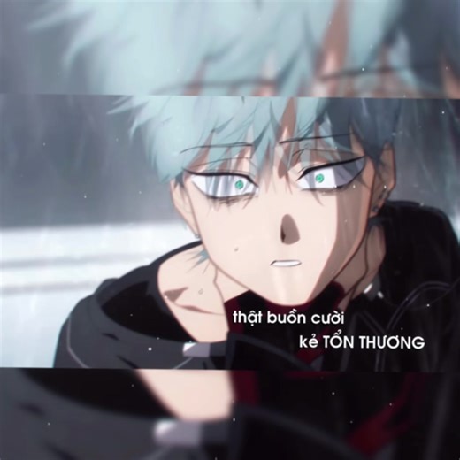 Oan Trái Tình Ảo: Alien Stage Round 7