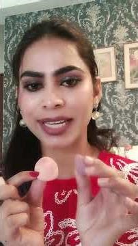 # eye makeup kit basic knowledge 😍