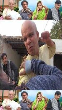 #funnyvideos #funny #comedyfilms #imli #funnycomedy #sardarkamal #shahzaddon #comedy