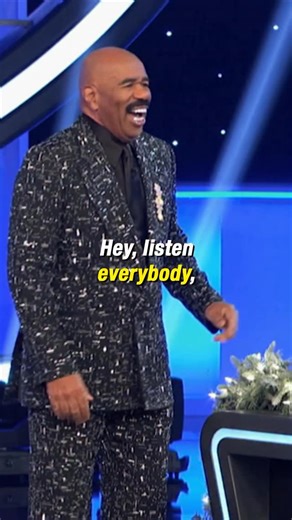 Sydney Sweeney and the cast of The Housemaid take over an all-new Celebrity Family Feud Holiday Special! ✨🤑✨ Catch the action TONIGHT (12/4) at 8/7c on ABC. Stream on Hulu. | Family Feud