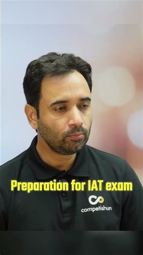 PYQ Strategy for Advanced Aspirants#abjsir #12th #update #cbseboard #competishun