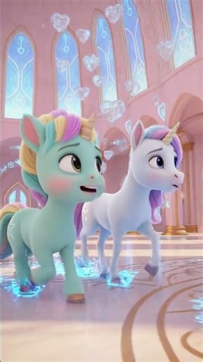 “It’s Beautiful… But It’s Hurting.” 😢🏰 | Ancient Palace Ep 03