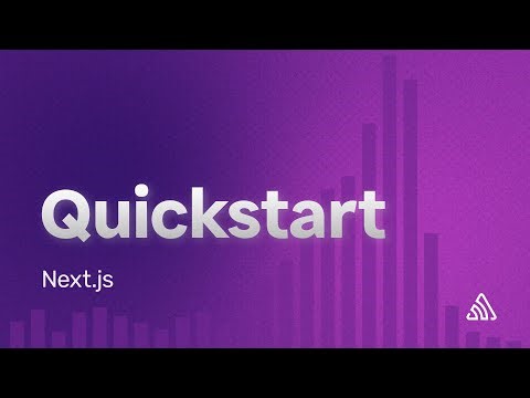 Next.Js with Sentry in 60 seconds