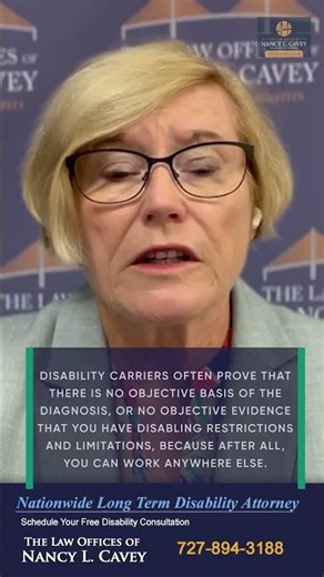 Why Most Chemical Sensitivity Claims Get Denied And How To Fix It