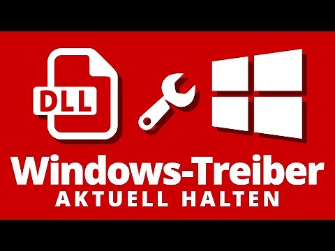 Immer aktuelle Treiber mit Ashampoo Driver Updater