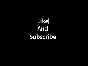 Batch programming - #1 Overview and downloading VS Code