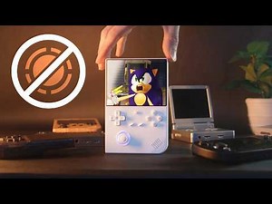 I think I’m over these…