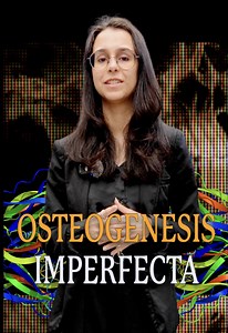 Osteogenesis Imperfecta, or “brittle bone disease,” is a genetic condition that affects the body’s ability to produce strong collagen, leading to fragile bones, frequent fractures, skeletal deformities, and chronic pain. In honor of Osteogenesis Imperfecta Awareness Day, we wanted to highlight how this condition impacts not just the skeleton, but everyday life for thousands of people worldwide.#EduTok #TikTokLearningCampaign #LearnOnTikTok