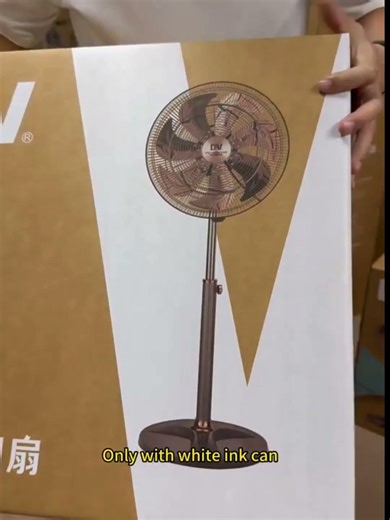 #JSMachine#CorrugatedDigitalPrinting#PackagingEquipment#CorrugatedPackaging