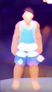 Epic Color Grading Edit | Dress Change Effect OP | Free Fire Shorts #shorts