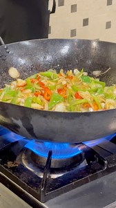 Wow nice Cooking #ChefRicardoCooking #tvchef #chef #food | Chef Ricardo Cooking