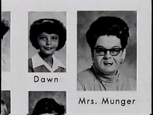 One Saturday Morning Commercial (1997)