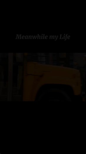 😔 Tag ur friend 💯#corporate comedy #corporate