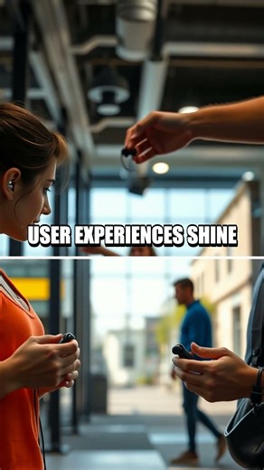 Adaptive Sound Showdown: The New Earbud Era