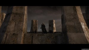 Stream and download The Siege from The Elder Scrolls Online in very high quality