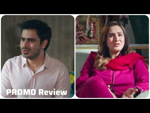 Halka Nasha today Ep | next EP Review by SEARAILSCOPE