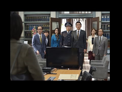 『ＨＥＲＯ』映画オリジナル予告編