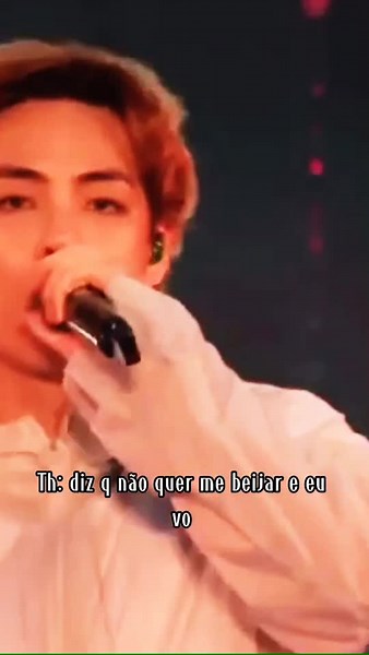 Pov: Taehyung entra no seu quarto #foryou #fypシ #taehyung #bts #btsbrasil #armysbts #btsarmy #armybrasil