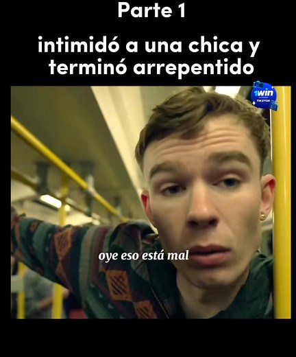 6.6K views · 75 reactions | Películas Vip | Luemix MX | Facebook