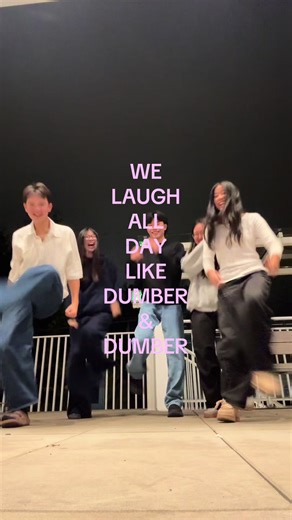 ALWAYS LAUGHING #relatable #bsfs #funny #fyp #fy | best friends