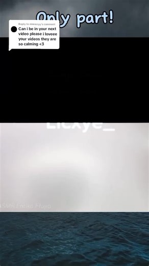 Replying to @nnwarryy deep lake tw:bl00d! #wanseeentertainment #asmr #slime #asmremikoffuijo